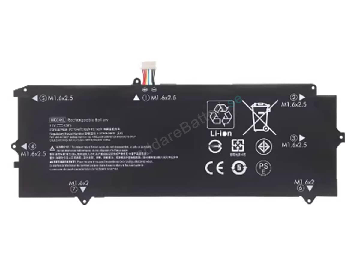 Elite X2 1012 G1(V9D46PA)