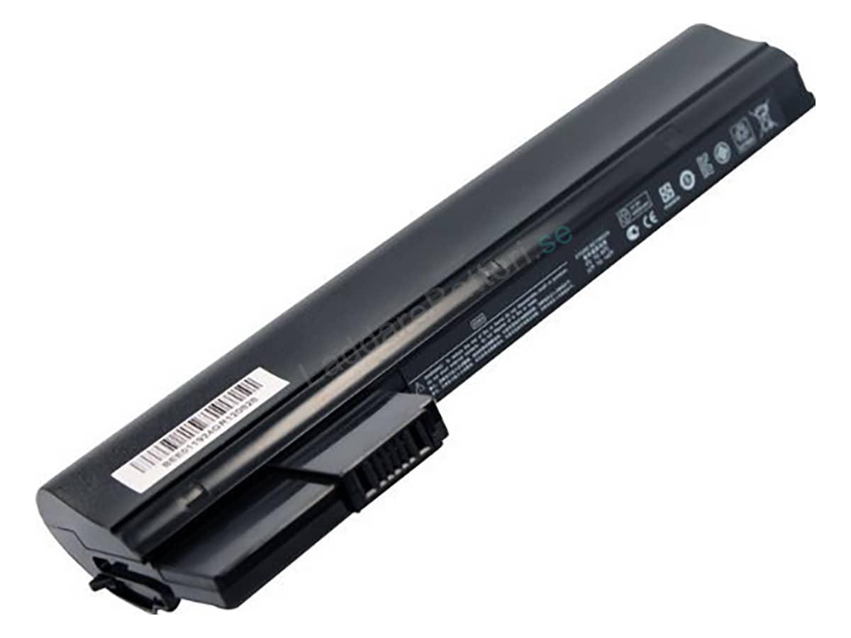 Mini 110-3700la