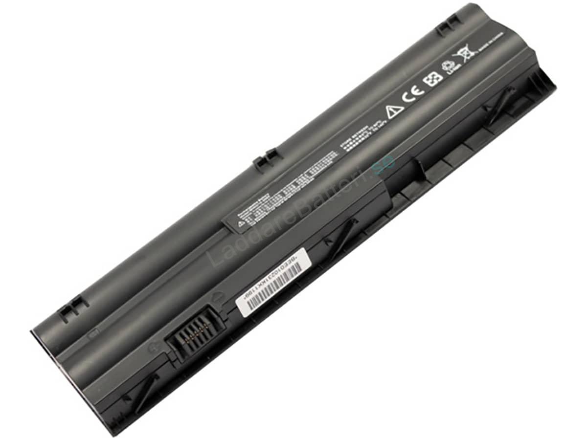 Pavilion dm1-4100eo