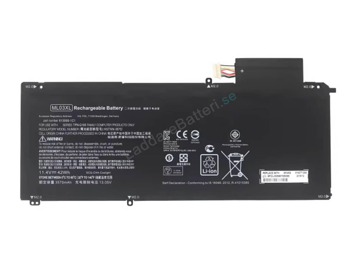 Spectre X2 12-A032TU