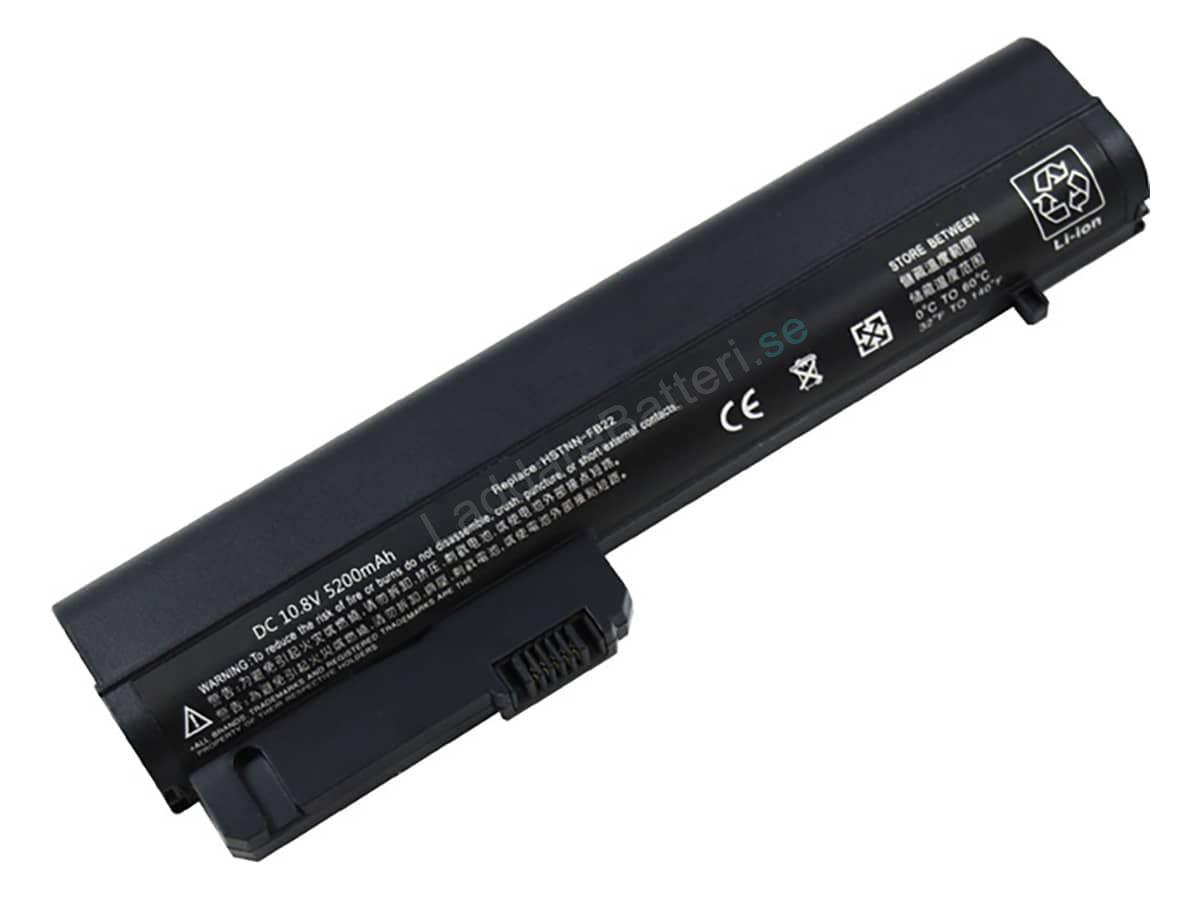 HSTNN-XB23
