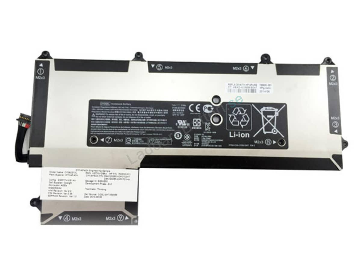 OY06021XL-PL