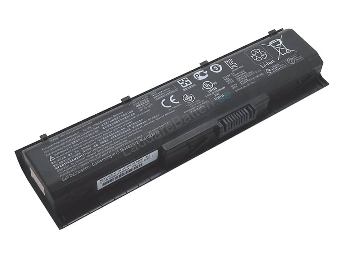 Pavilion 17-AB316UR