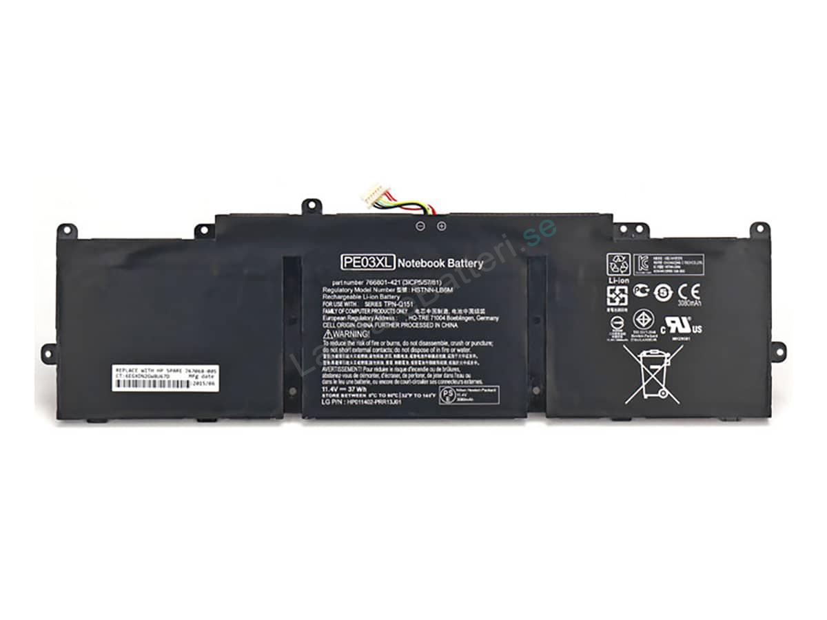 Chromebook 11-2203TU