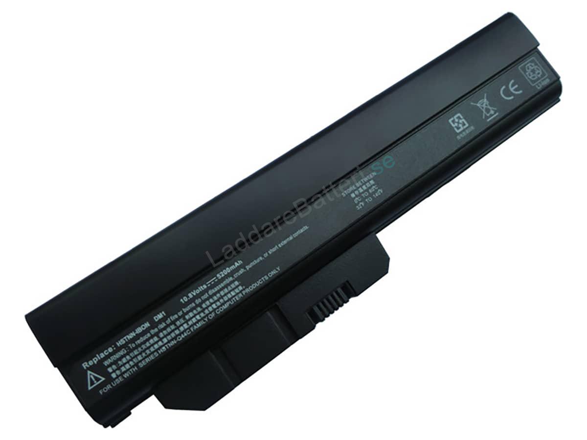 Pavilion dm1-2150so