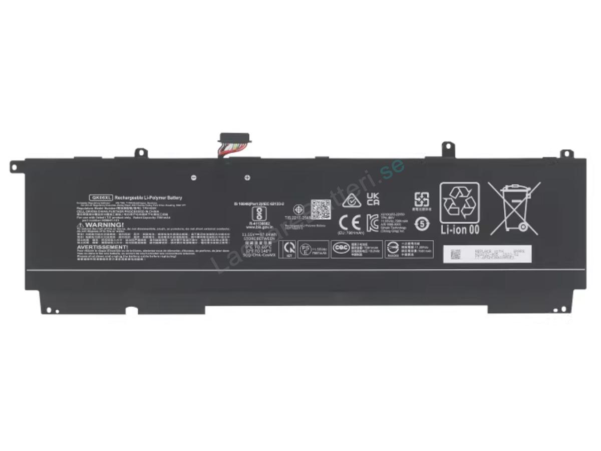 VP-MS10R