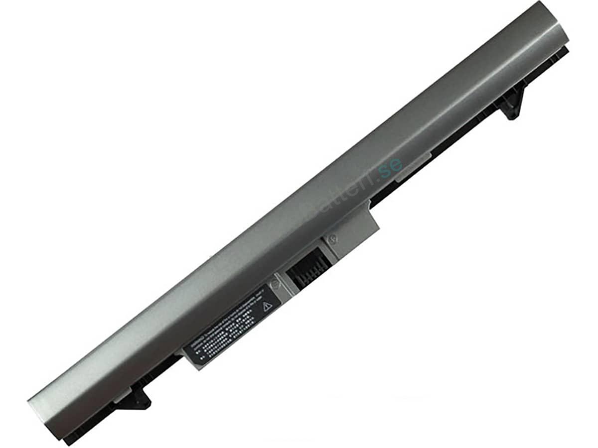 ProBook 430