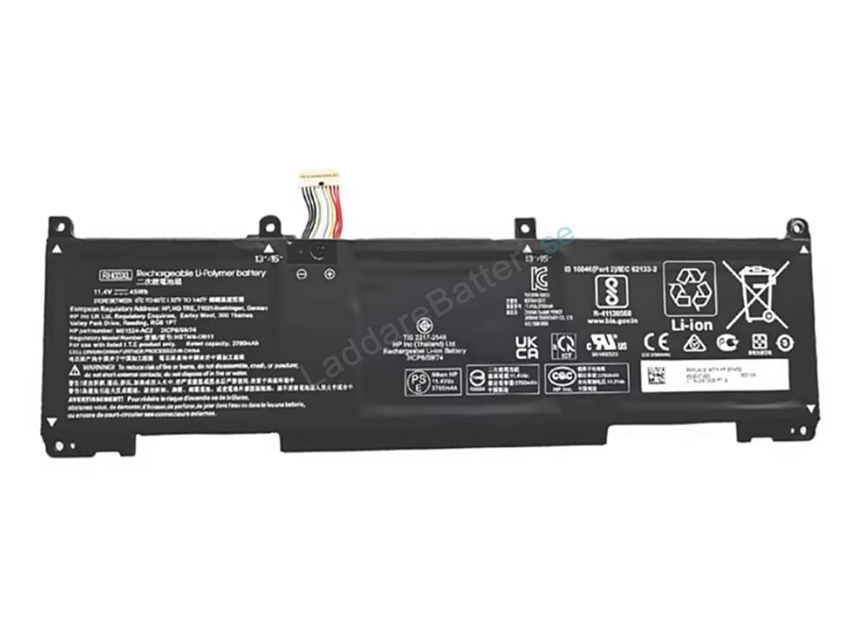 ZHAN 66 Pro 14 G4