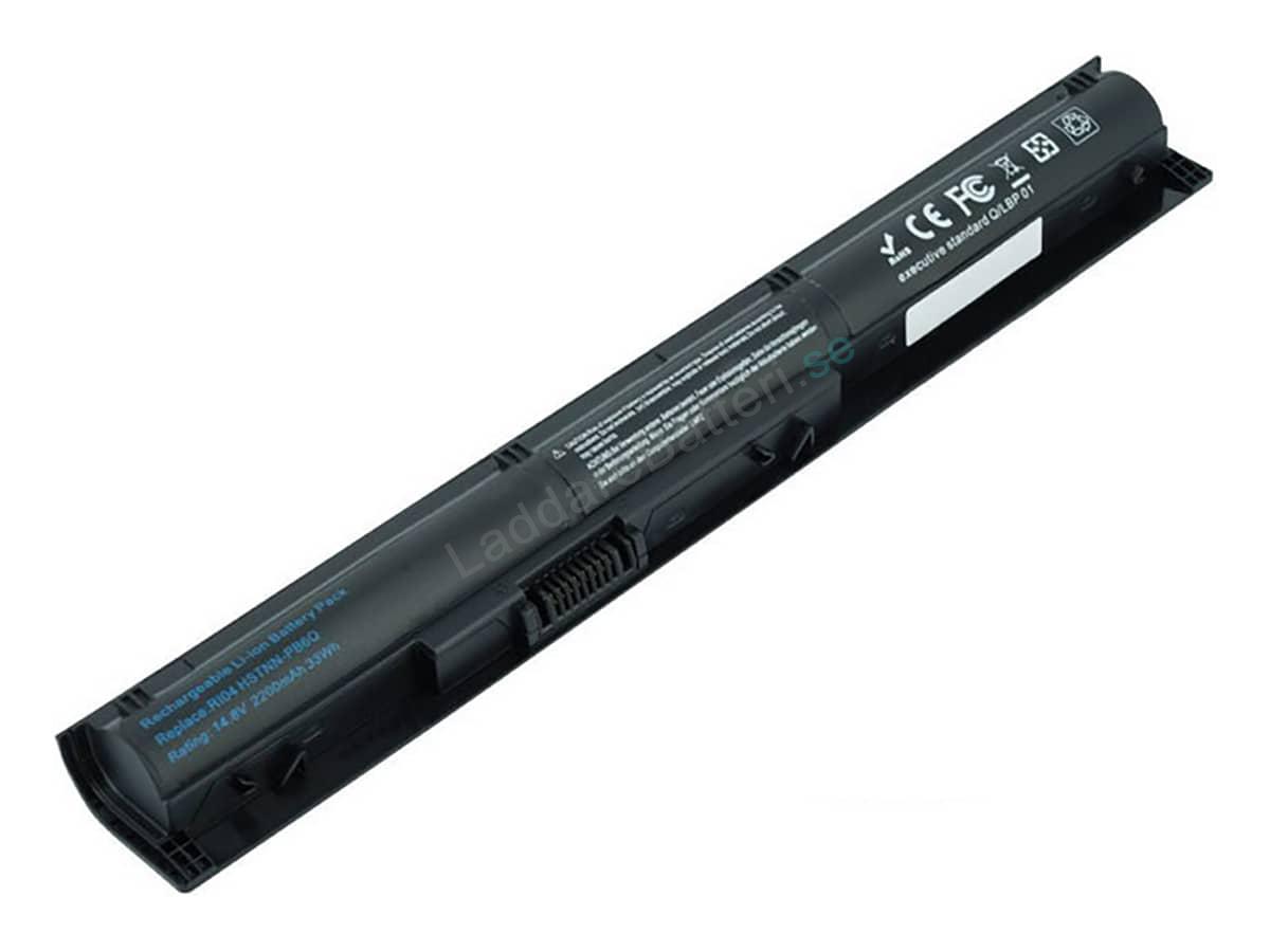 ProBook 450 G3(V6E07AV)