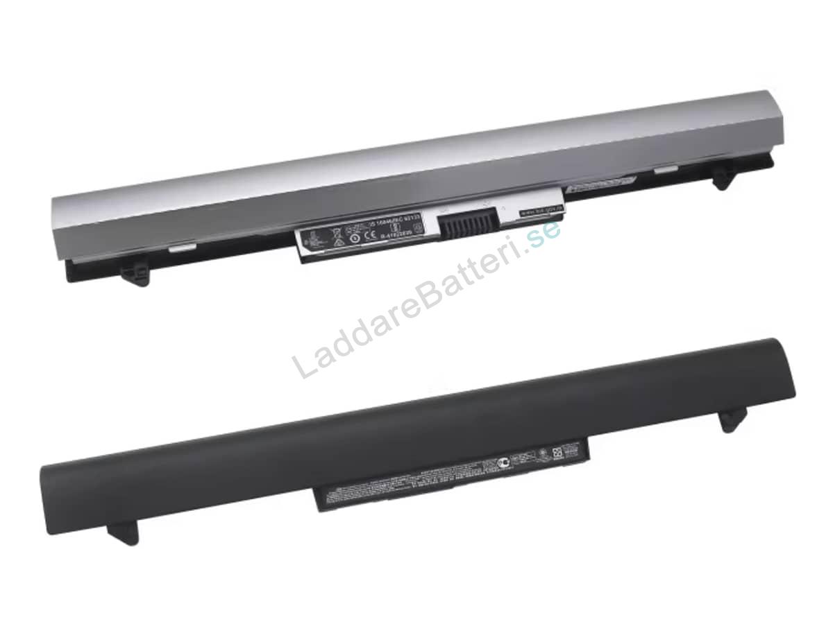 ProBook 430 G3 (L6D80AV)