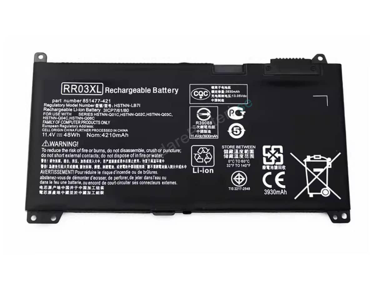 mt20 Mobile Thin Client