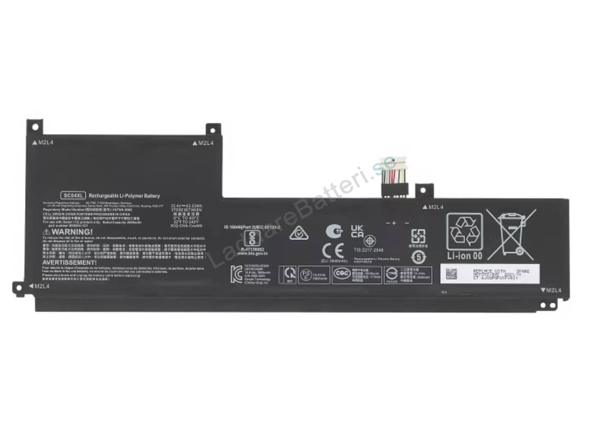 Envy 14-EB0047NR