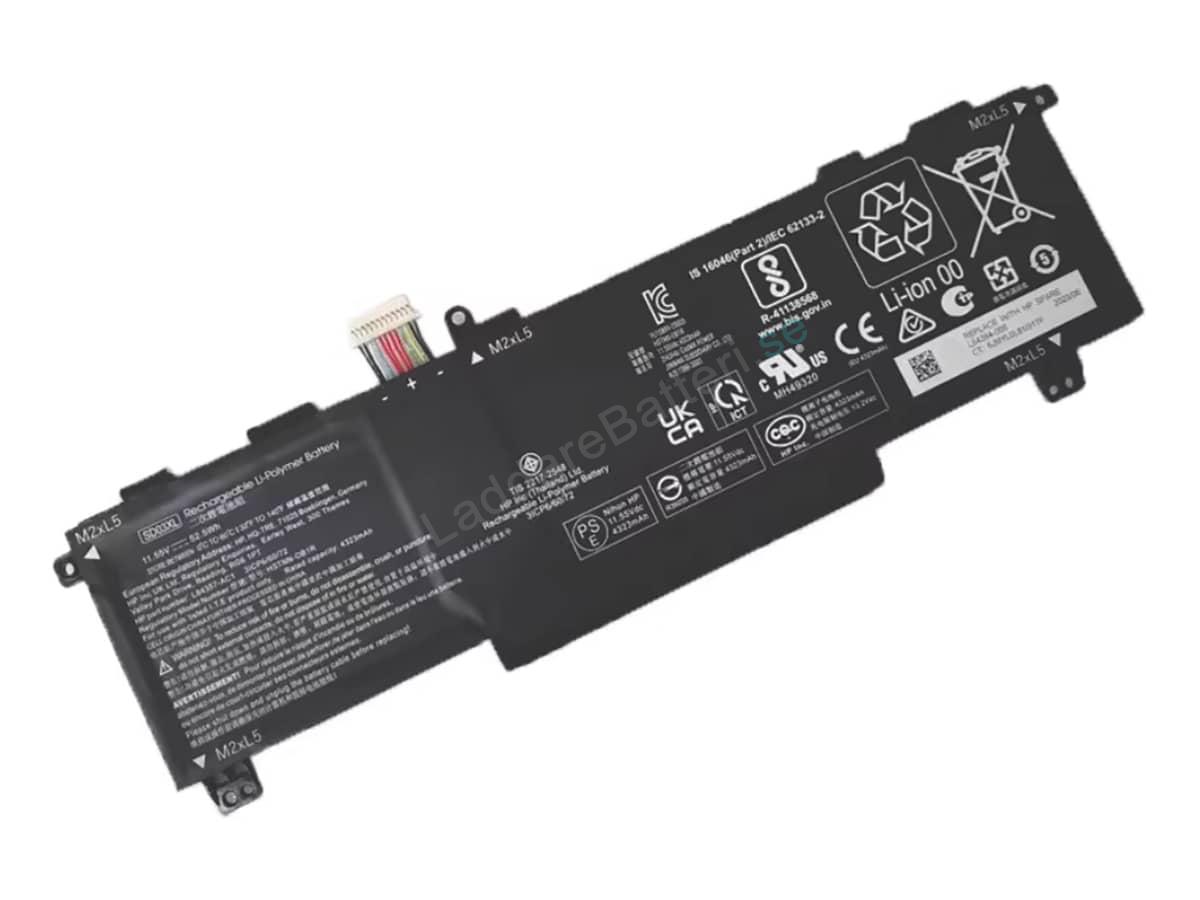 Omen 15-EK1002NE