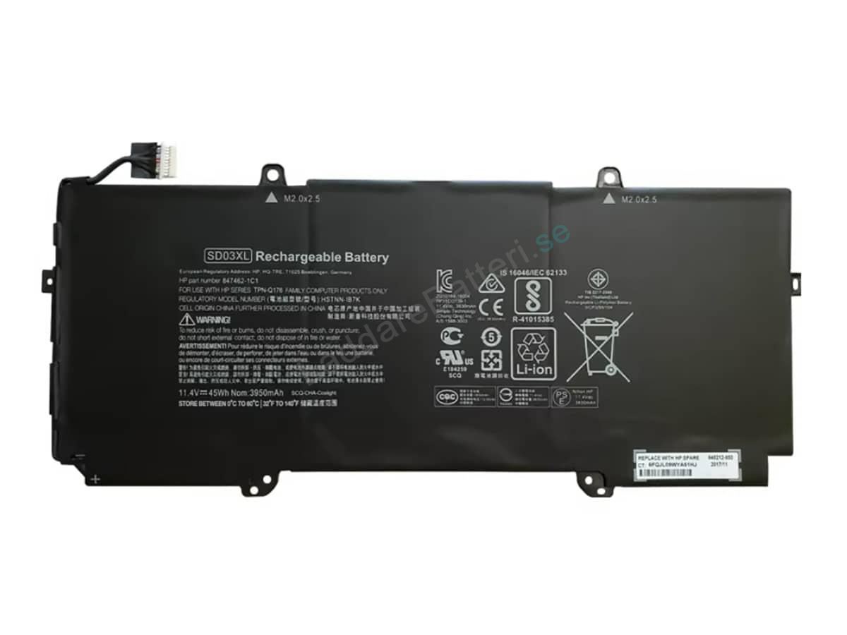Chromebook 13 G1-W0T01UTR