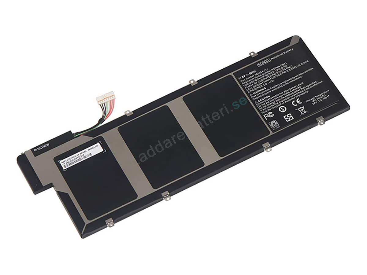 Envy Spectre 14-3110tu
