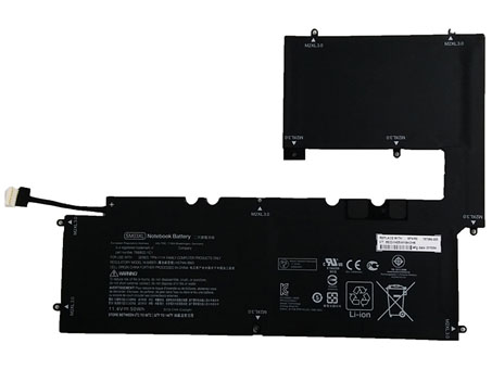 Envy X2 15-C001TU