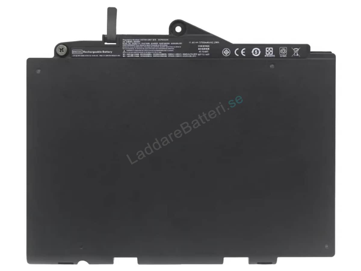 EliteBook 725 G3