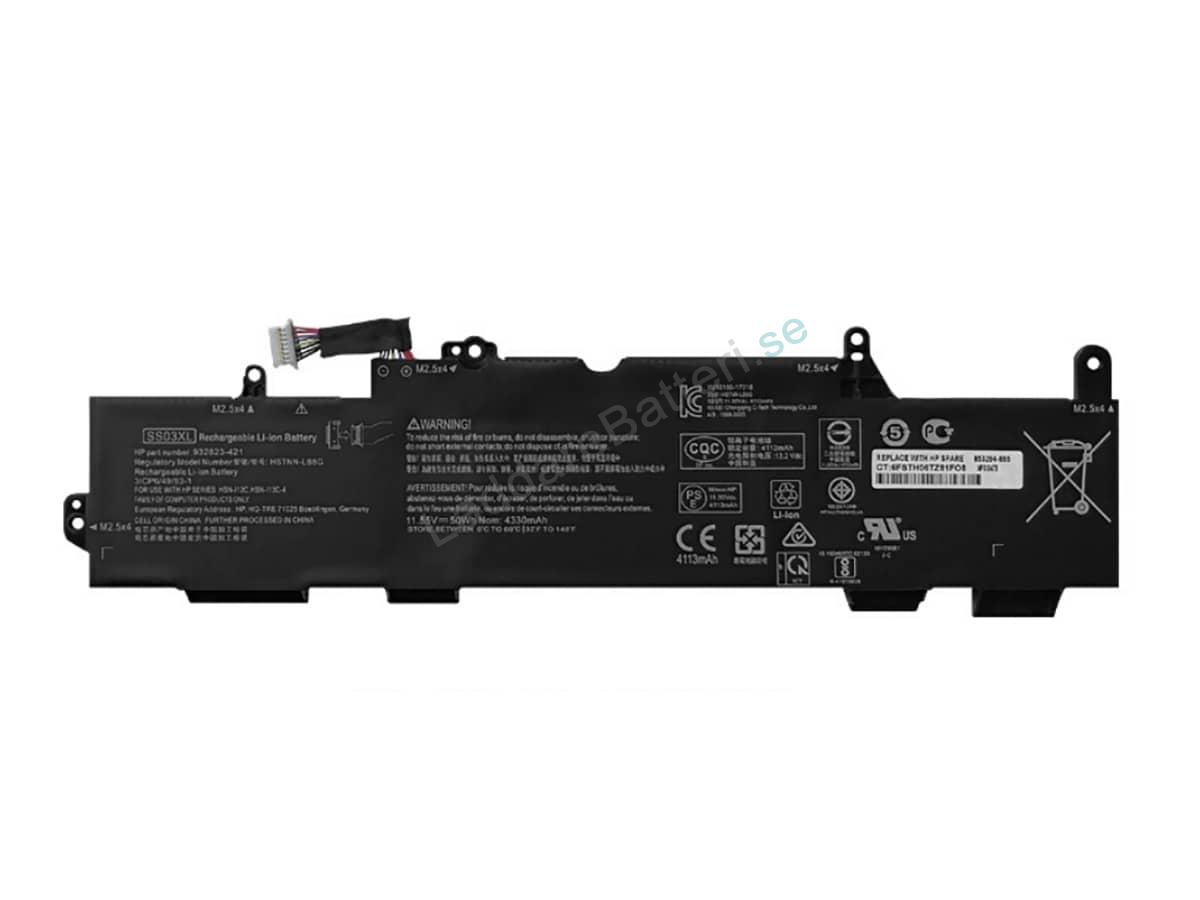 EliteBook 846 G6