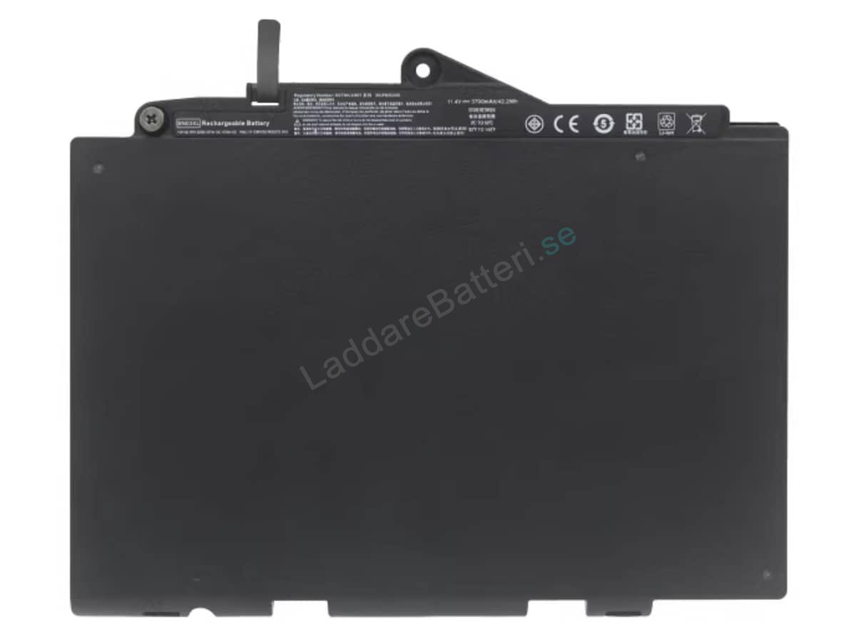 EliteBook 828 G4