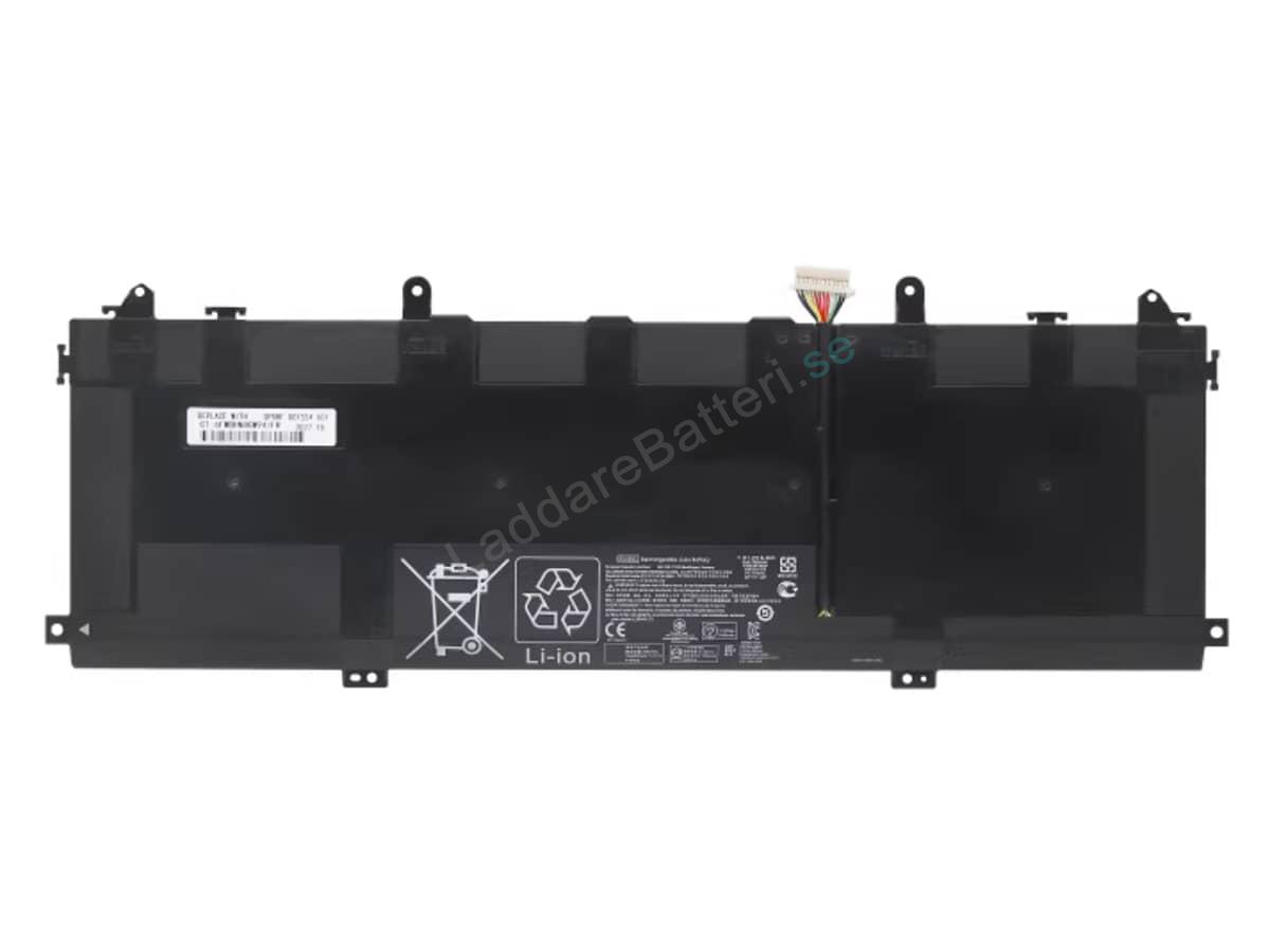Spectre X360 15-DF1006UR