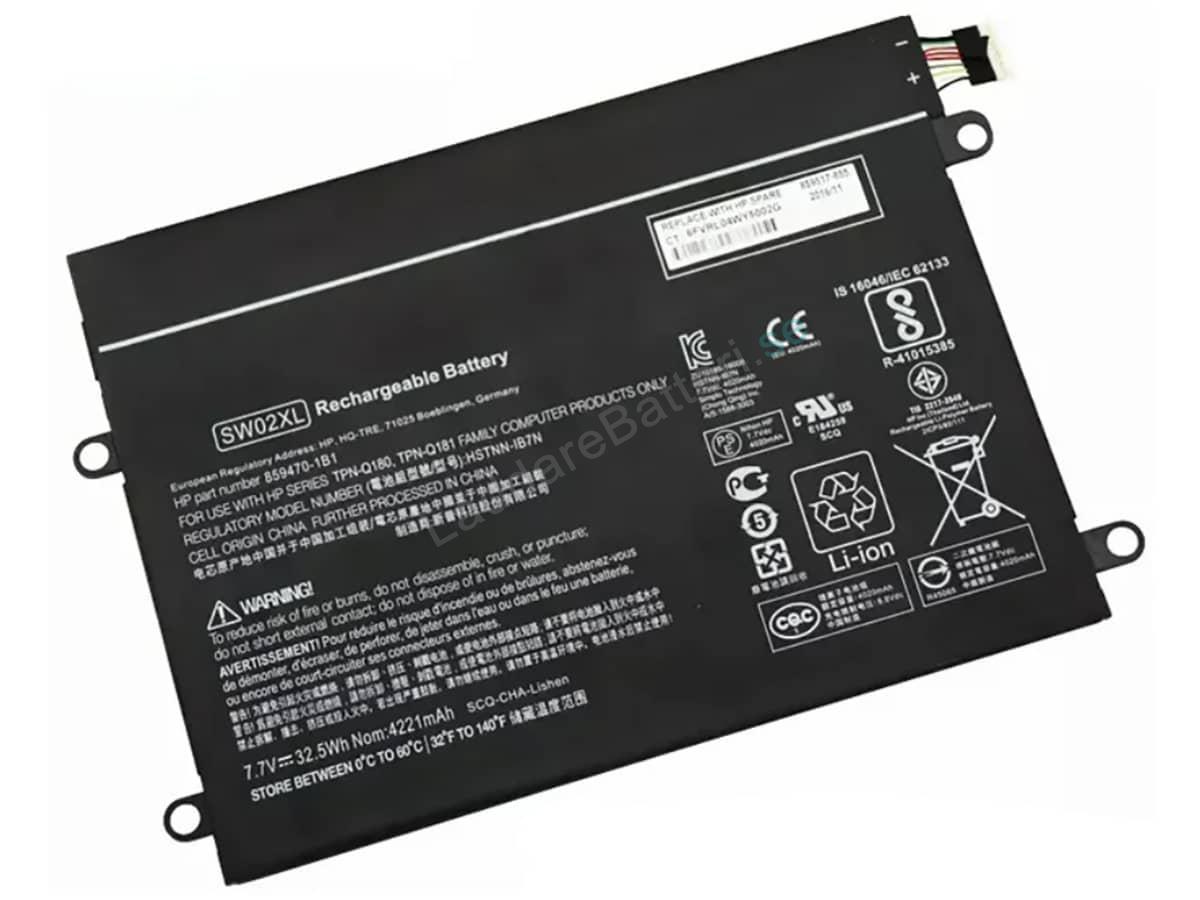 Notebook X2 10-P037TU