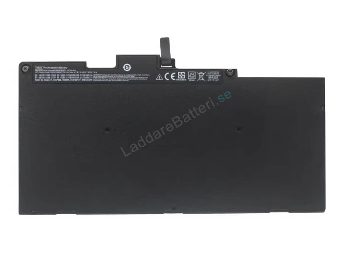 HSTNN-172C-4