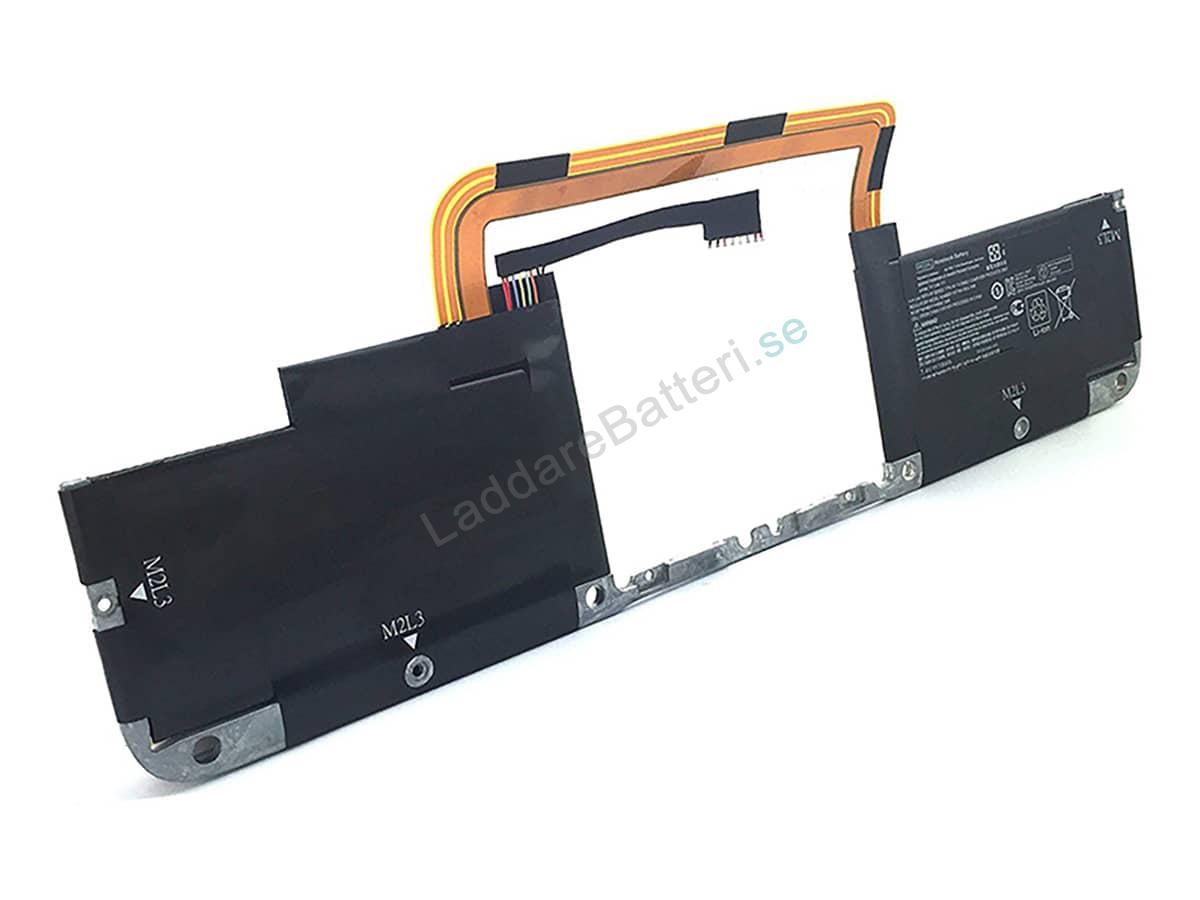 Spectre X2 13-H255SA