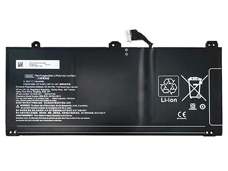 UGO4XL