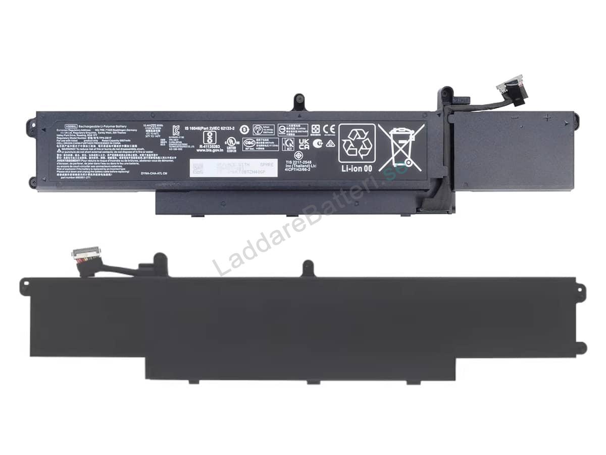 M85951-171