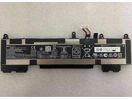  HP                                WP03XL                                Batteri