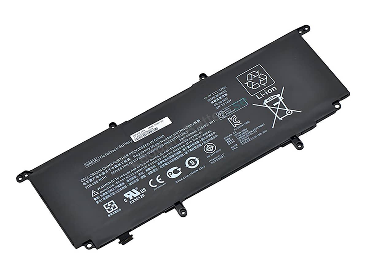 Split 13-M008TU X2