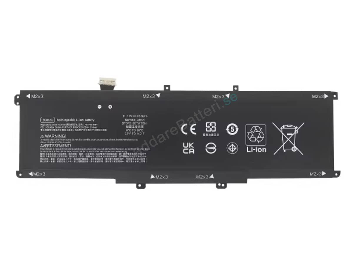 ZBook Studio G5 2ZC52EA