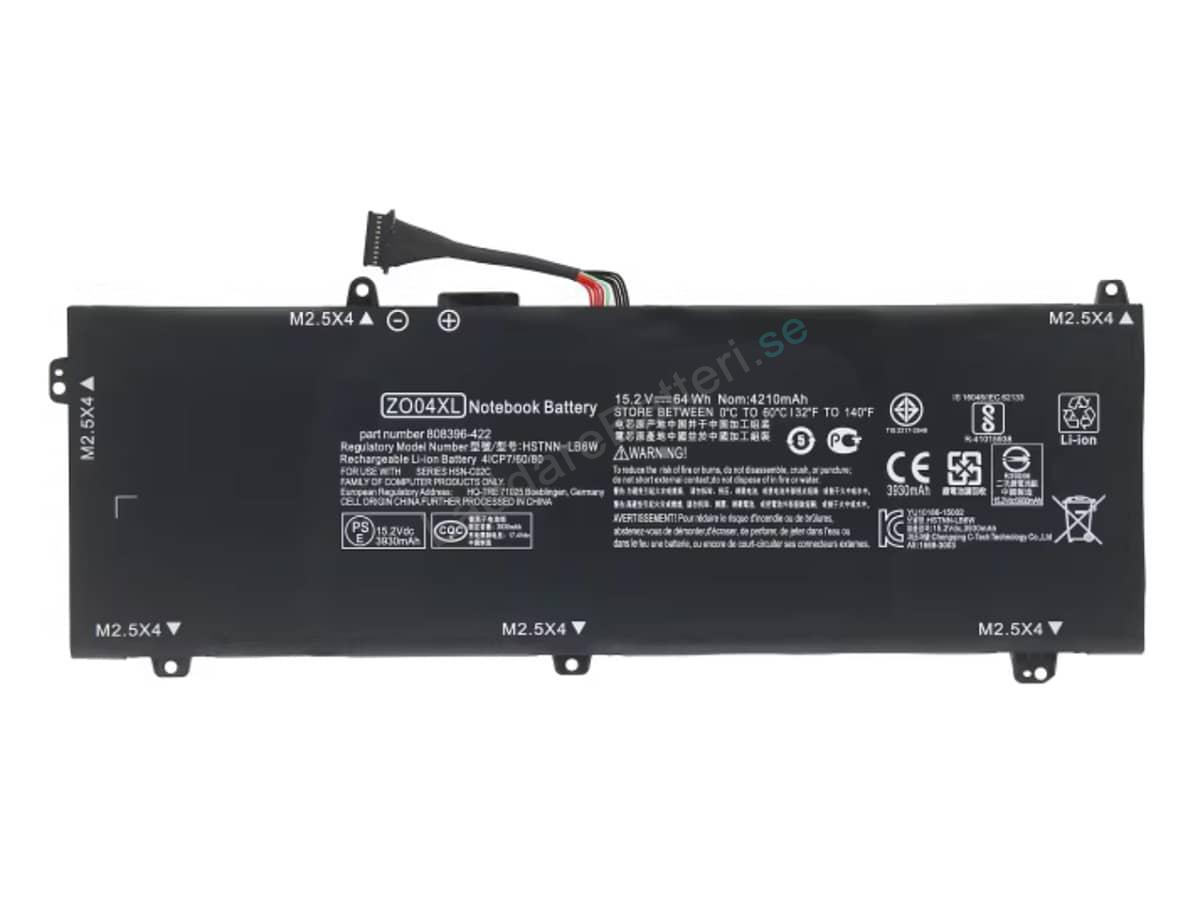 808396-421(4ICP7/60/80)