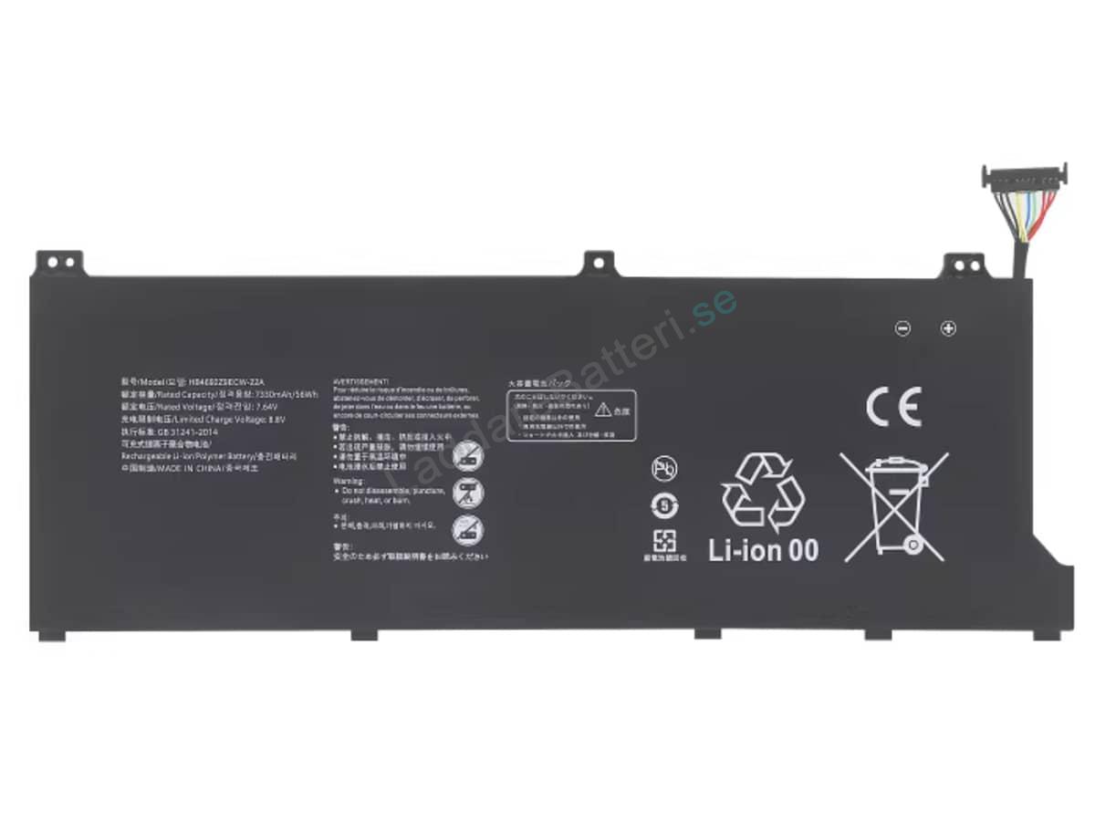 3292GYK828