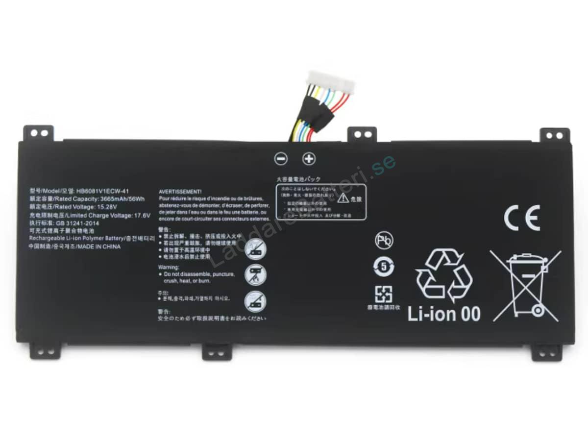 FRD-WX9