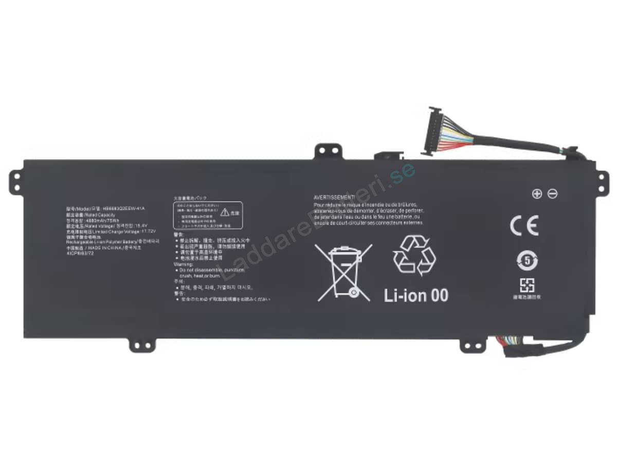 HB6683Q2EEW-41