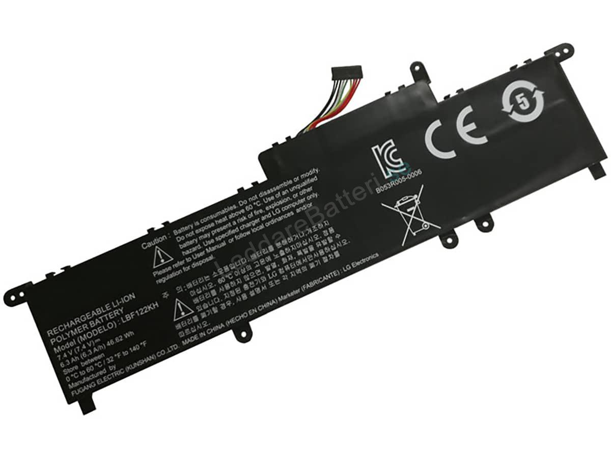 Xnote P220-SE50K