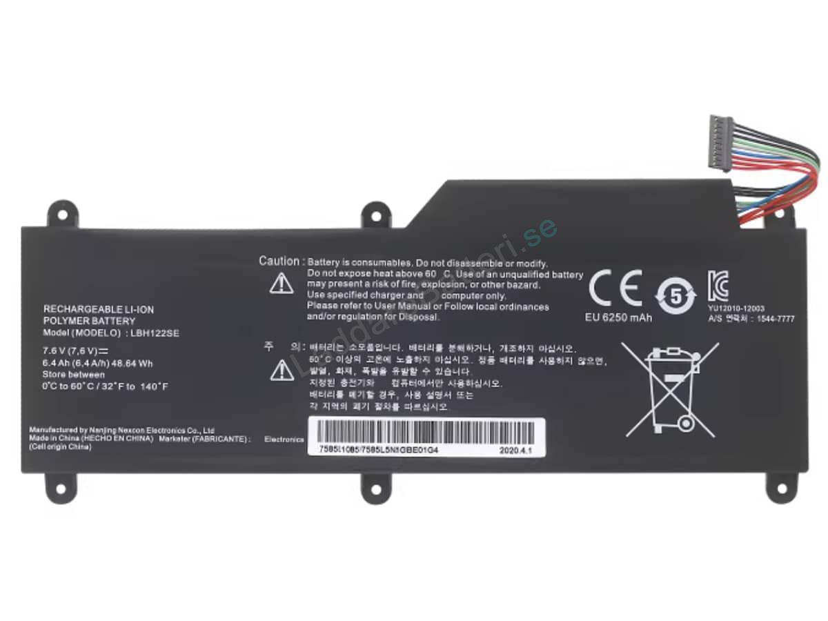 Ultrabook U560