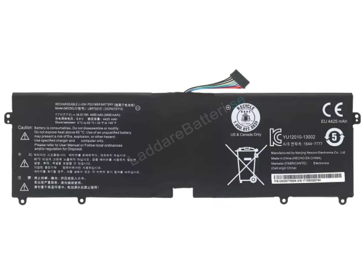 EAC62718301