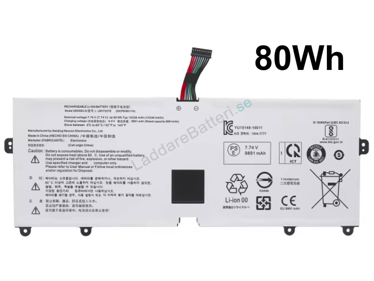 Gram 16 2021 16Z90PG