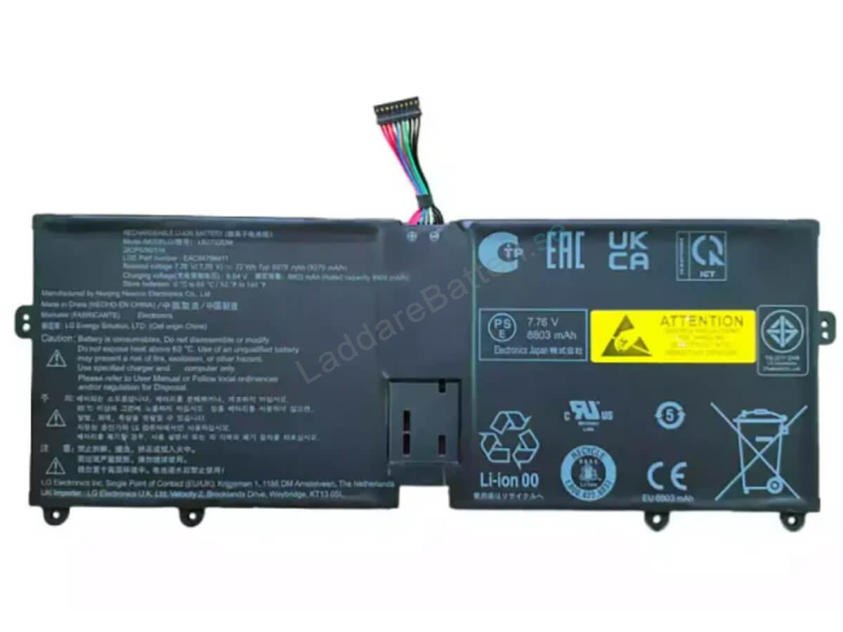 UltraPC 16U70Q