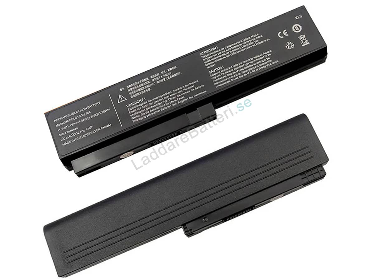 R570