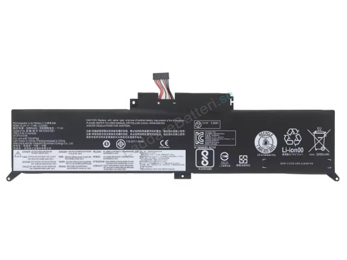ThinkPad X380 Yoga-20LJ0011IU