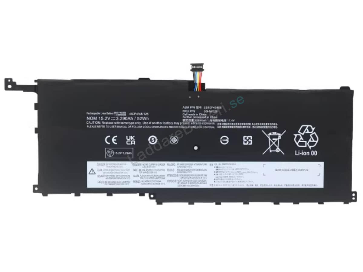 SB10F46467