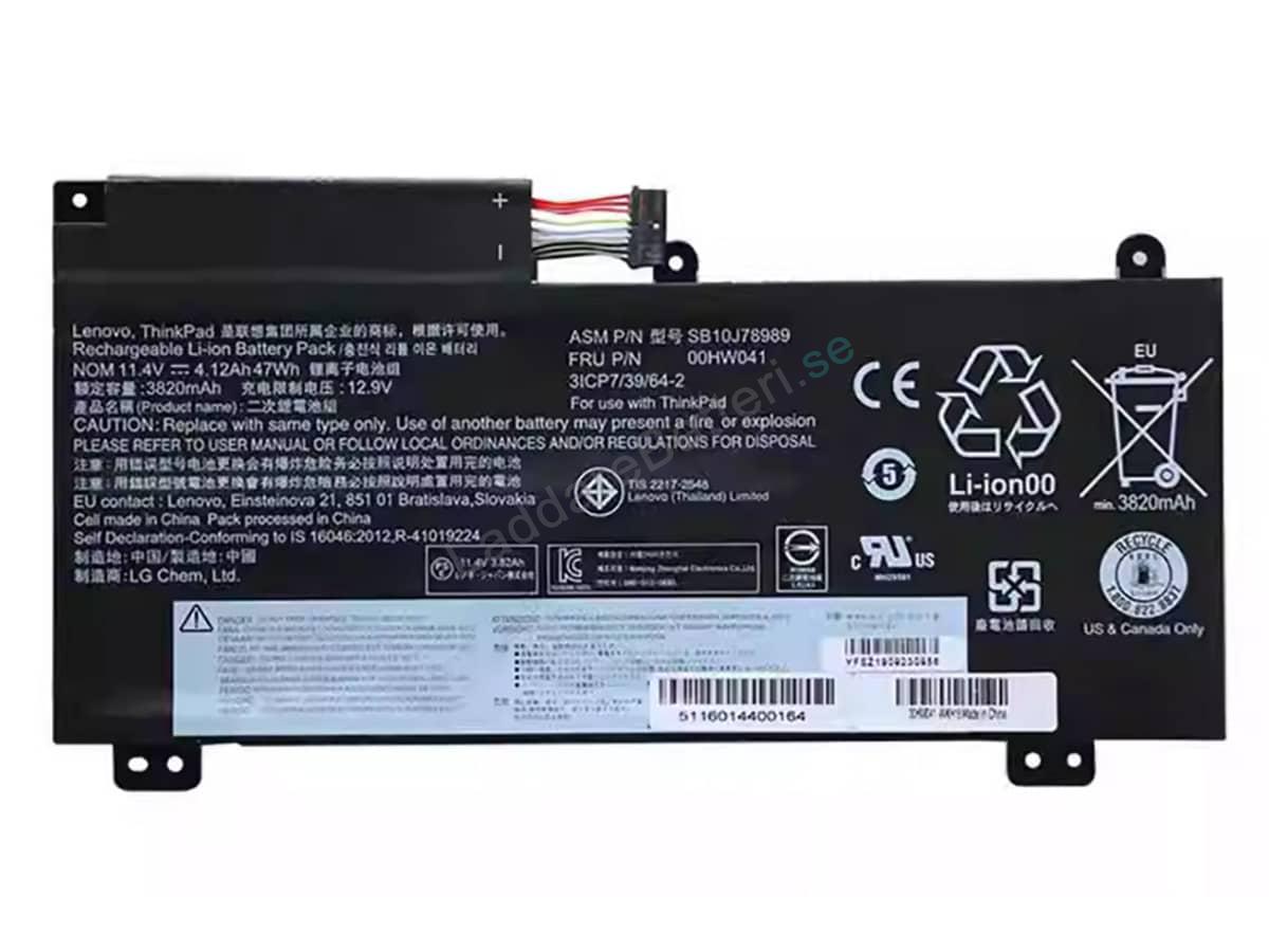 SB10J78989