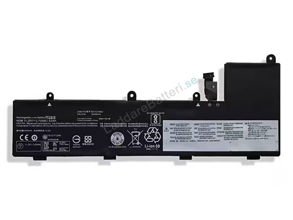 ThinkPad YOGA 11E 3RD GEN