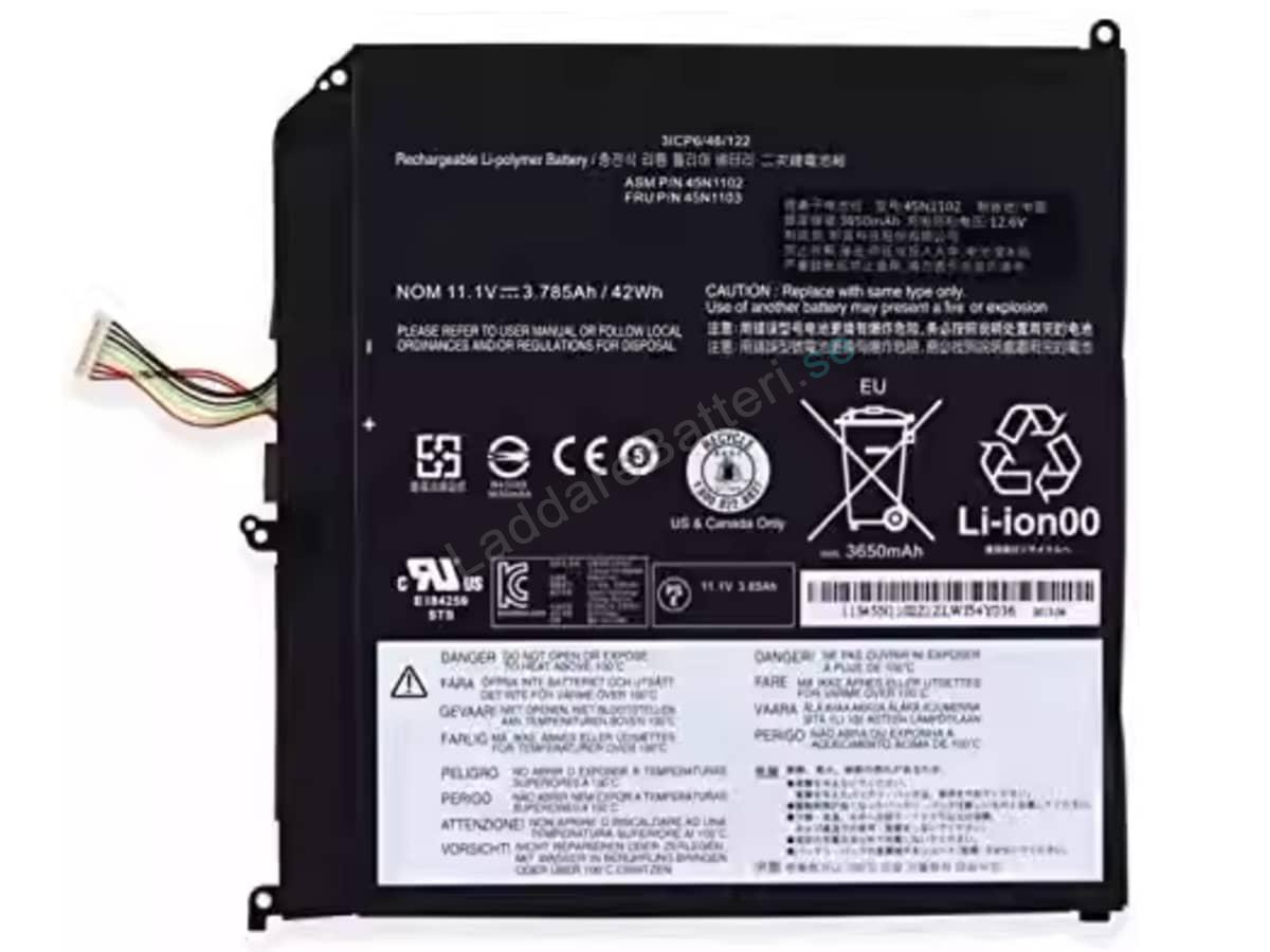 ThinkPad Helix(20CGA01PCD)