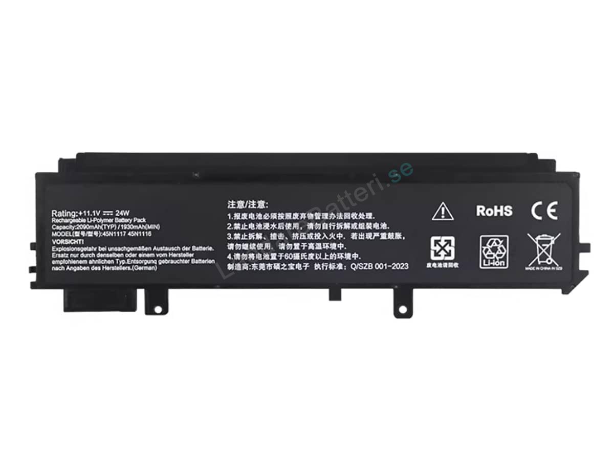 ThinkPad X230s Ultrabook