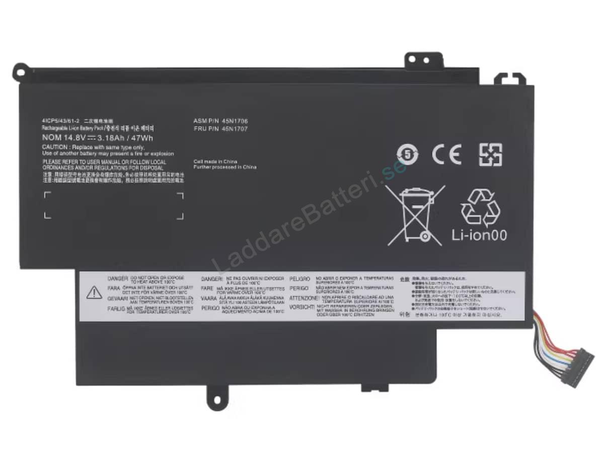 ThinkPad S1 Yoga-20CDS00600