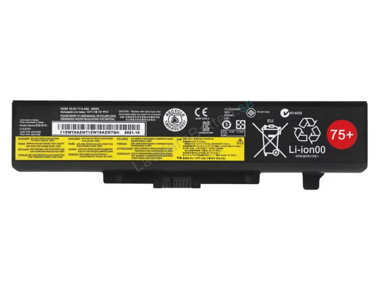 IdeaPad B485